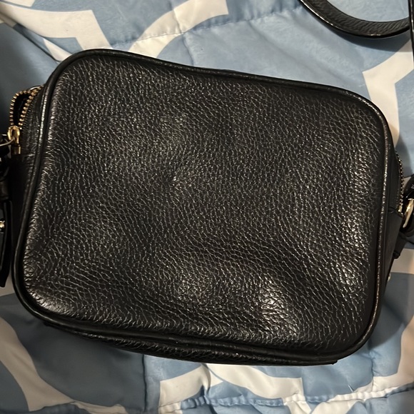Kate Spade crossbody - Picture 2 of 5